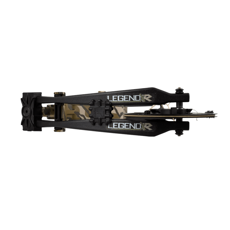 Bear-Archery-Legend-XR-Compound-Bow-Mossy-Oak-Bottomland