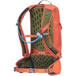 gregor-backpack_drift_10_3d-hyd