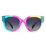 Carve-Eyewear-Vivian-Sunglasses---Women-s-Gloss-Rainbow---Smoke-Gradient
