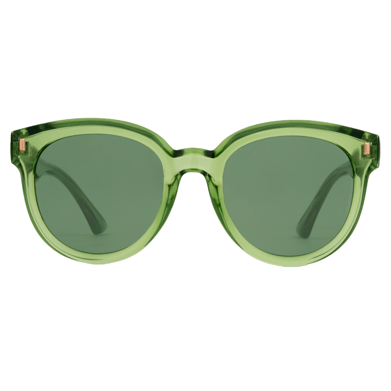 Carve-Eyewear-Harpo-Sunglasses---Women-s-Crystal-Willow-Green---Green