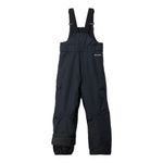 Columbia-Snowslope-III-Bib---Youth-Black---B
