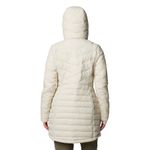 COLUMS-W-S-JOY-PEAK-II-MID-JACKET-Dark-Stone