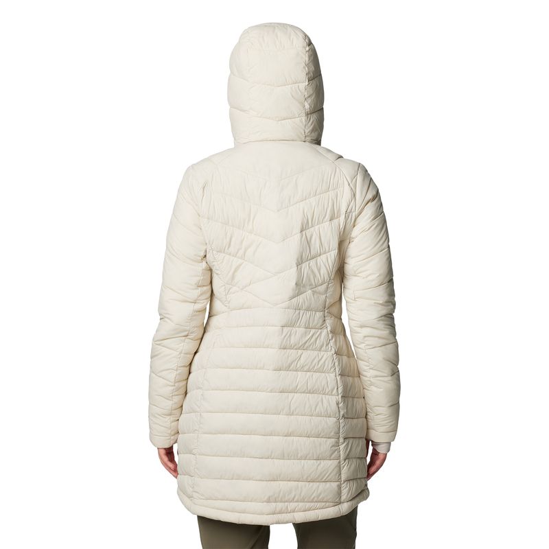 COLUMS-W-S-JOY-PEAK-II-MID-JACKET-Dark-Stone