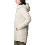COLUMS-W-S-JOY-PEAK-II-MID-JACKET-Dark-Stone