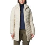 COLUMS-W-S-JOY-PEAK-II-MID-JACKET-Dark-Stone