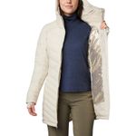 COLUMS-W-S-JOY-PEAK-II-MID-JACKET-Dark-Stone
