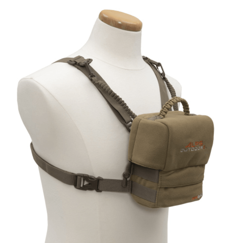 ALPS-SHIELD-BINO-HARNESS-Brown-One-Size.jpg