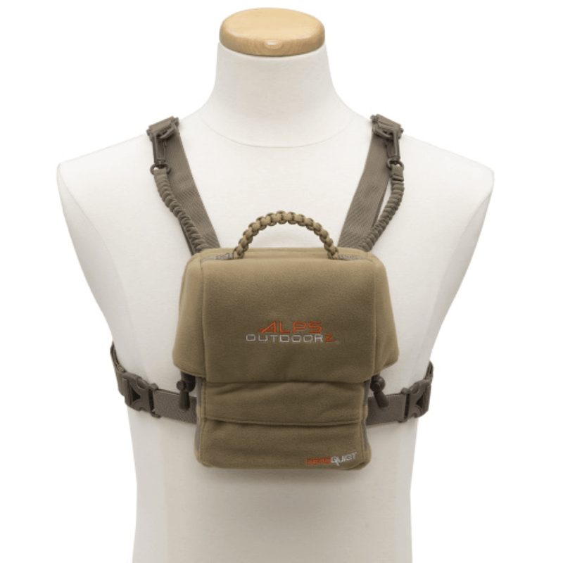 ALPS-SHIELD-BINO-HARNESS-Brown-One-Size.jpg