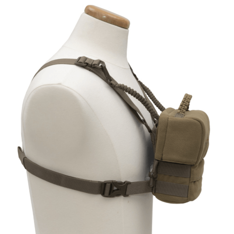 ALPS-SHIELD-BINO-HARNESS-Brown-One-Size.jpg