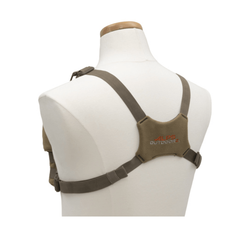 ALPS-SHIELD-BINO-HARNESS-Brown-One-Size.jpg