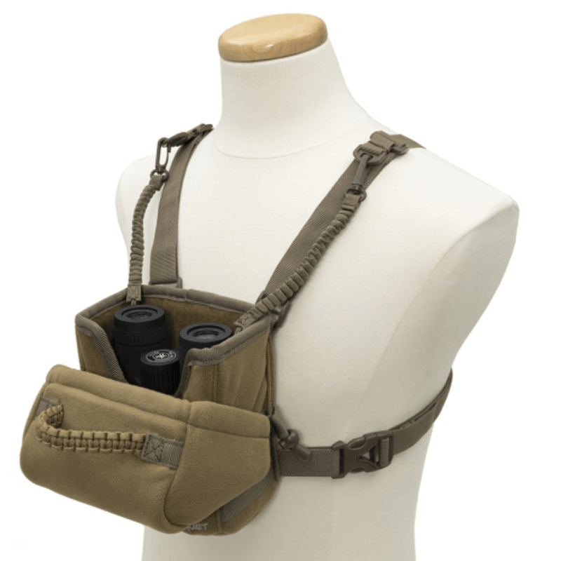 ALPS-SHIELD-BINO-HARNESS-Brown-One-Size.jpg