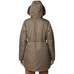 COLUMS-W-S-SUTTLE-MOUNTAIN-II-MID-INS-JKT-Stone-Green