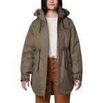 COLUMS-W-S-SUTTLE-MOUNTAIN-II-MID-INS-JKT-Stone-Green