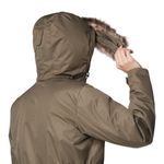 COLUMS-W-S-SUTTLE-MOUNTAIN-II-MID-INS-JKT-Stone-Green
