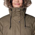 COLUMS-W-S-SUTTLE-MOUNTAIN-II-MID-INS-JKT-Stone-Green