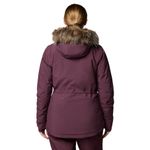 COLUMS-W-S-AVA-ALPINE-II-INS-JACKET-Moonvista