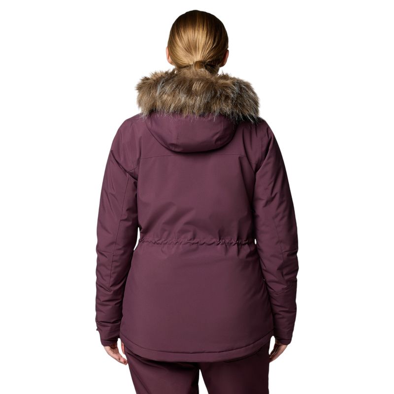 COLUMS-W-S-AVA-ALPINE-II-INS-JACKET-Moonvista