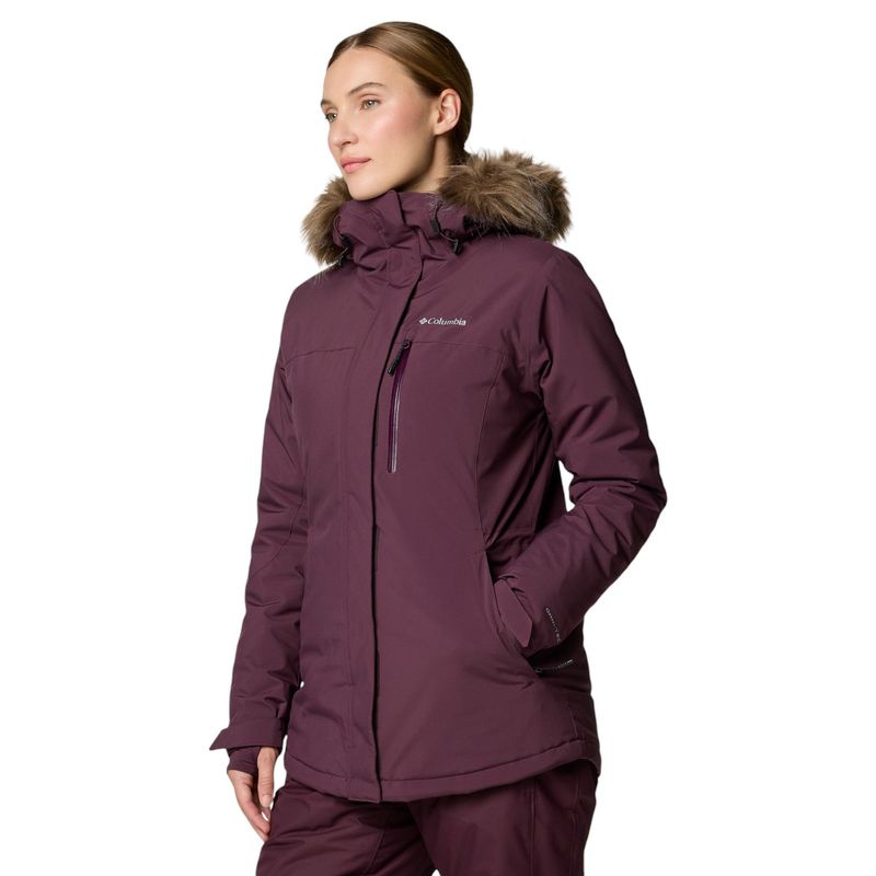 COLUMS-W-S-AVA-ALPINE-II-INS-JACKET-Moonvista