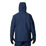 Columbia-Last-Tracks-II-Jacket---Men-s-Collegiate-Navy