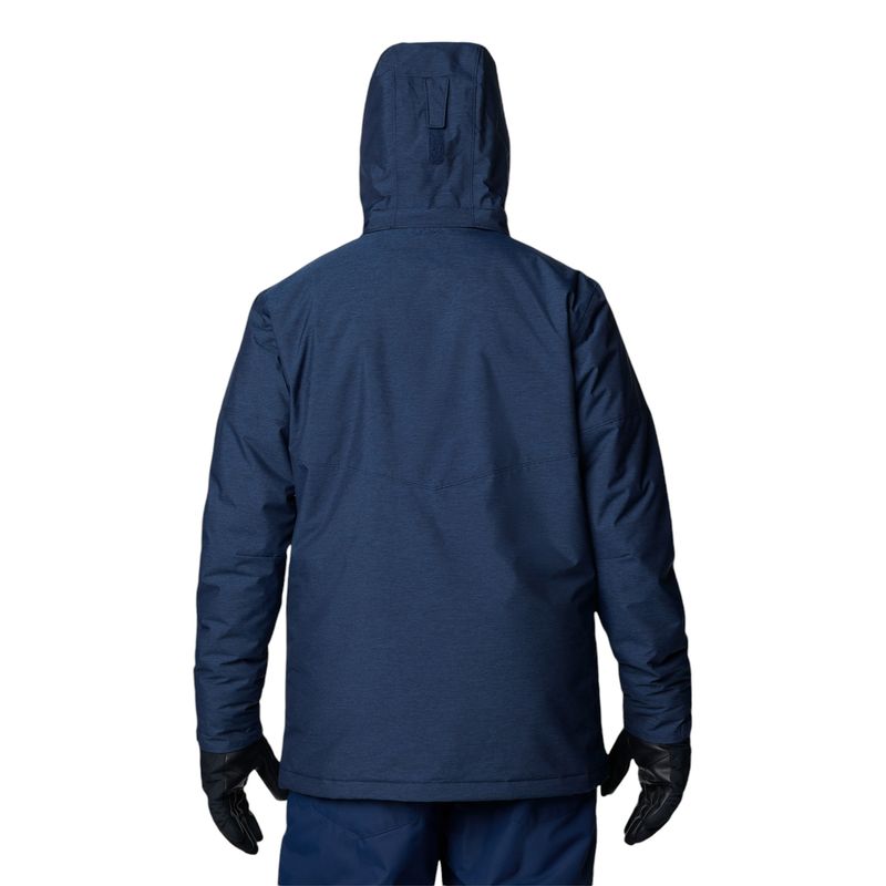 Columbia-Last-Tracks-II-Jacket---Men-s-Collegiate-Navy