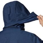 Columbia-Last-Tracks-II-Jacket---Men-s-Collegiate-Navy