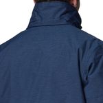 Columbia-Last-Tracks-II-Jacket---Men-s-Collegiate-Navy