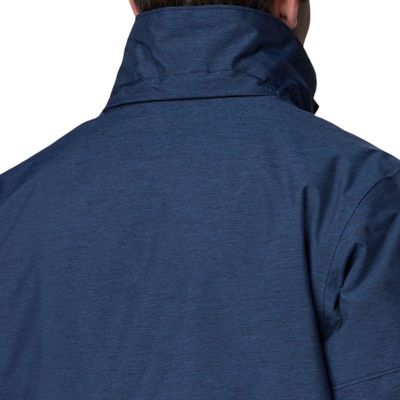 Columbia-Last-Tracks-II-Jacket---Men-s-Collegiate-Navy