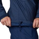 Columbia-Last-Tracks-II-Jacket---Men-s-Collegiate-Navy