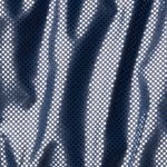 Columbia-Last-Tracks-II-Jacket---Men-s-Collegiate-Navy