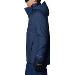 Columbia-Last-Tracks-II-Jacket---Men-s-Collegiate-Navy