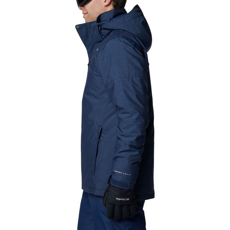 Columbia-Last-Tracks-II-Jacket---Men-s-Collegiate-Navy