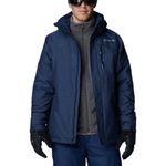 Columbia-Last-Tracks-II-Jacket---Men-s-Collegiate-Navy