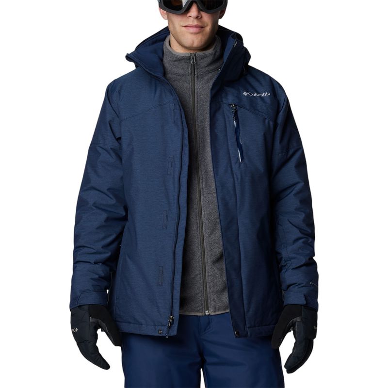 Columbia-Last-Tracks-II-Jacket---Men-s-Collegiate-Navy