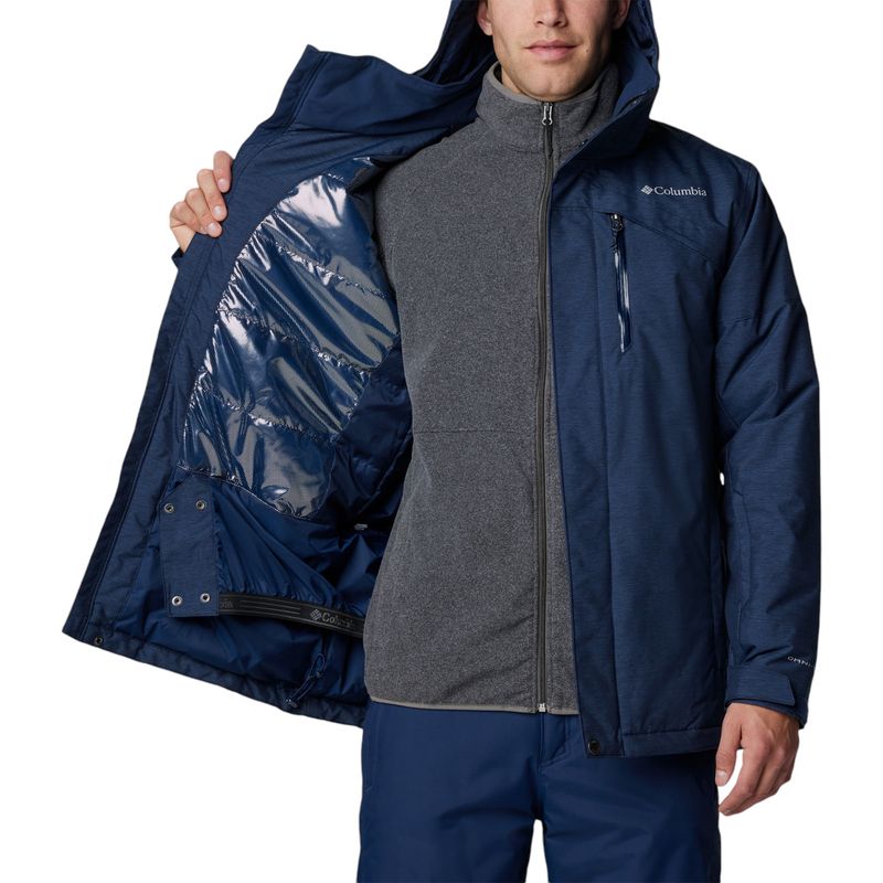Columbia-Last-Tracks-II-Jacket---Men-s-Collegiate-Navy
