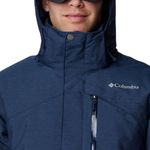 Columbia-Last-Tracks-II-Jacket---Men-s-Collegiate-Navy