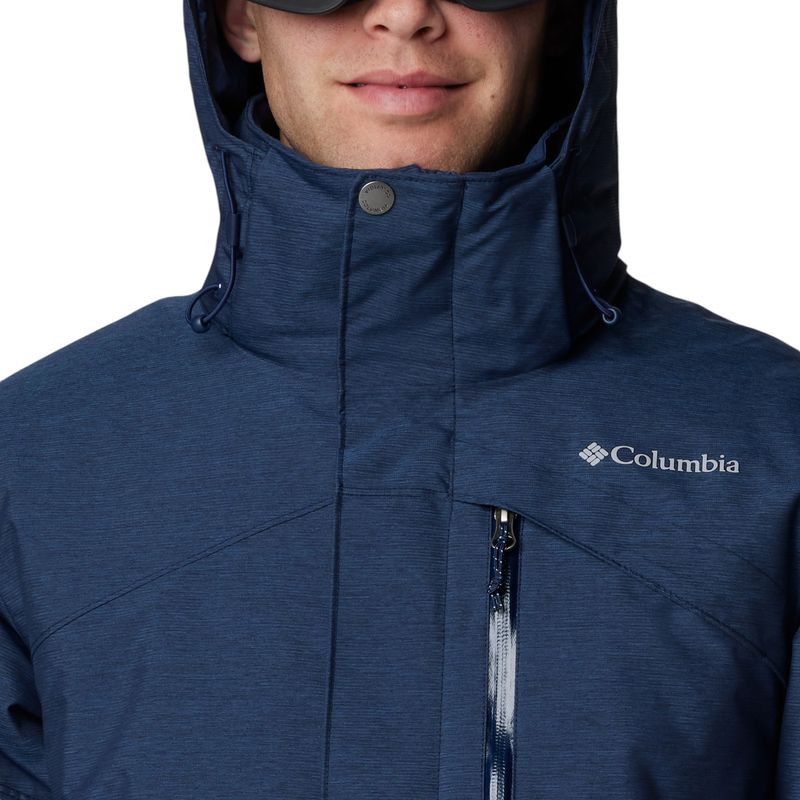 Columbia-Last-Tracks-II-Jacket---Men-s-Collegiate-Navy