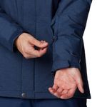 Columbia-Last-Tracks-II-Jacket---Men-s-Collegiate-Navy