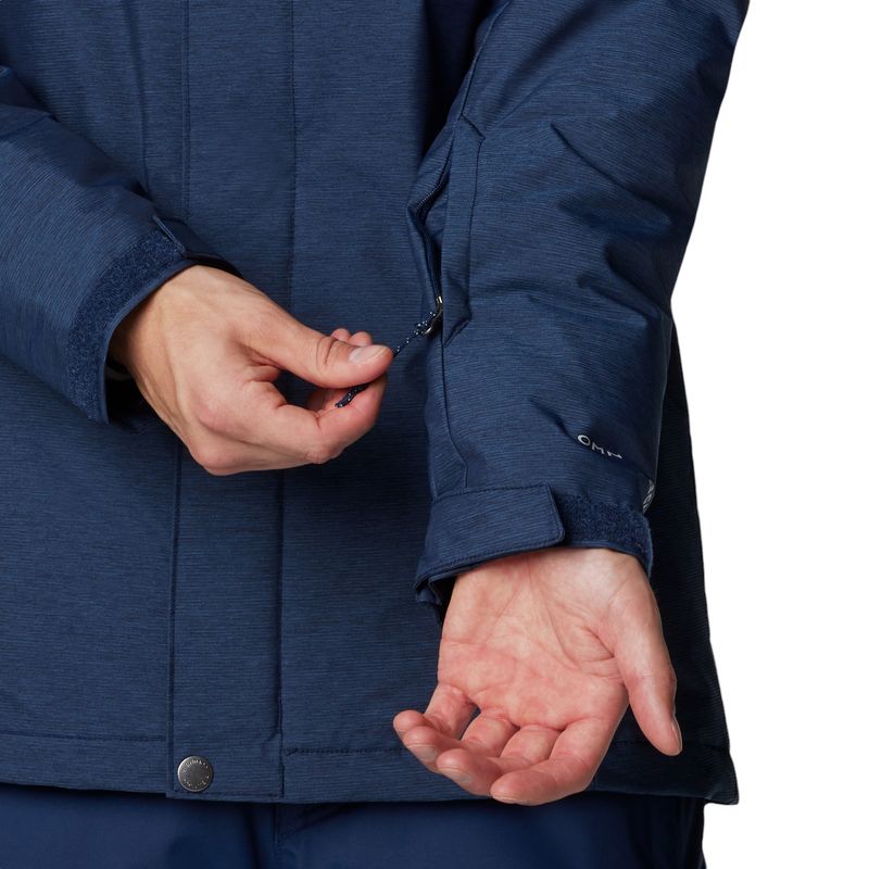 Columbia-Last-Tracks-II-Jacket---Men-s-Collegiate-Navy