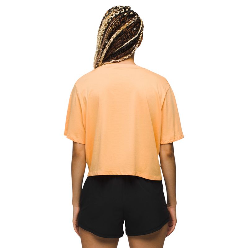 Prana-Everyday-Crop-Tee---Women-s-Aura-Glow