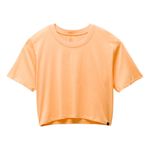 Prana-Everyday-Crop-Tee---Women-s-Aura-Glow