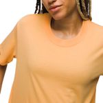 Prana-Everyday-Crop-Tee---Women-s-Aura-Glow