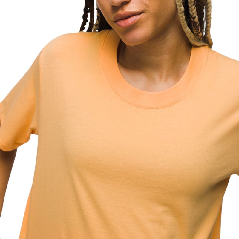 Prana-Everyday-Crop-Tee---Women-s-Aura-Glow