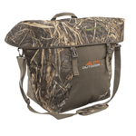 Alps-Outdoorz-Delta-Waterfowl-Wader-Bag-Max-7-One-Size.jpg