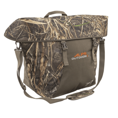 Alps Outdoorz Delta Waterfowl Wader Bag