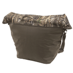 Alps-Outdoorz-Delta-Waterfowl-Wader-Bag-Max-7-One-Size.jpg