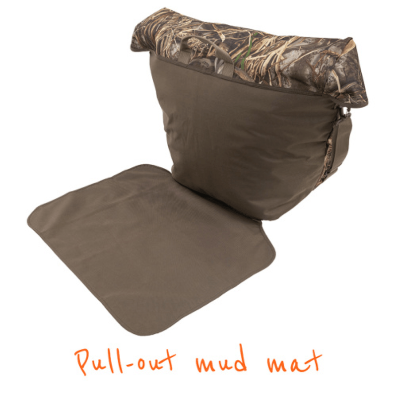 Alps-Outdoorz-Delta-Waterfowl-Wader-Bag-Max-7-One-Size.jpg