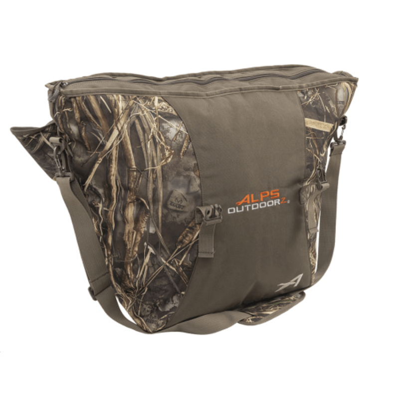 Alps-Outdoorz-Delta-Waterfowl-Wader-Bag-Max-7-One-Size.jpg