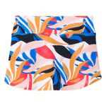 prAna-Belltello-Swim-Skirt---Women-s-Tropics