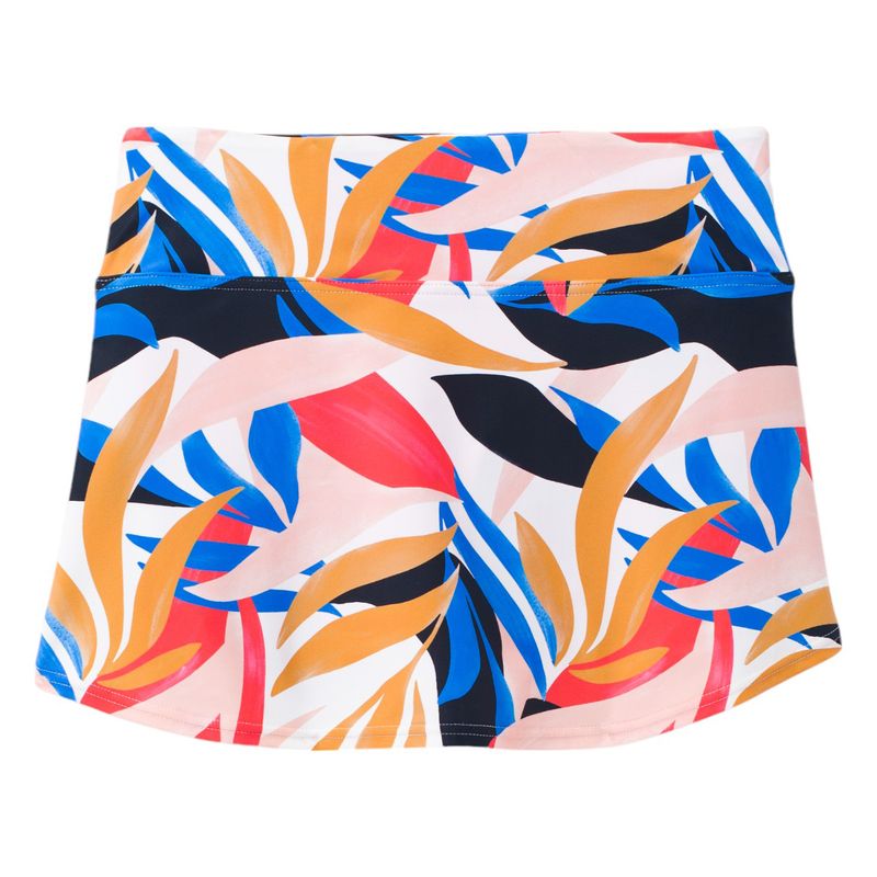 prAna-Belltello-Swim-Skirt---Women-s-Tropics