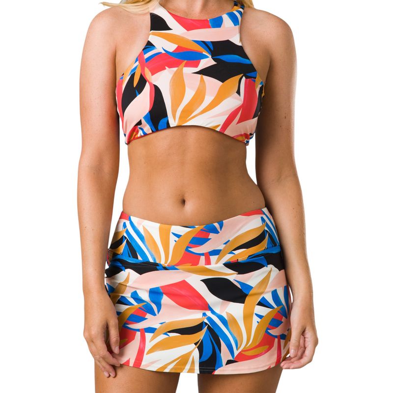 prAna-Belltello-Swim-Skirt---Women-s-Tropics